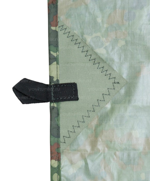 Тент TENGU Mark 83T