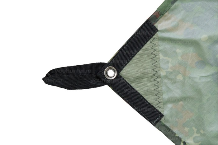 Тент TENGU Mark 83T