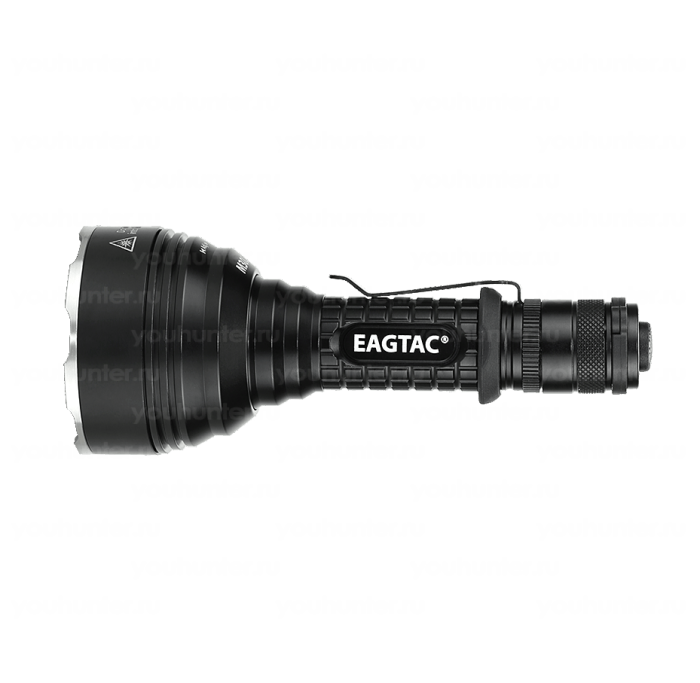 Фонарь EagleTAC M30LC2C