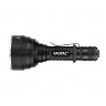 Фонарь EagleTAC M30LC2C