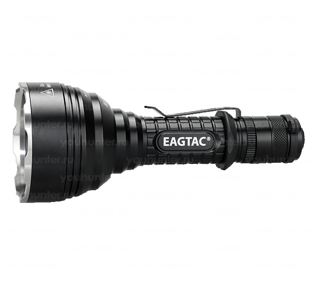 Фонарь EagleTAC M30LC2C