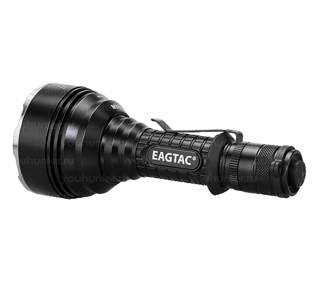 Фонарь EagleTAC M30LC2C