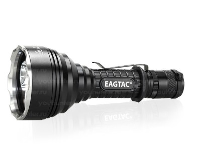 Фонарь EagleTAC M30LC2C