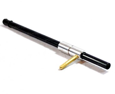 Направляющая для шомпола Dewey 13&quot; .30 кал. (8мм) (ABS-3S)