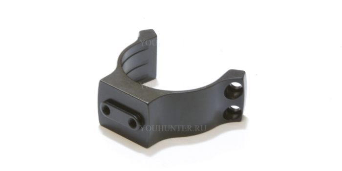 Полукольцо верхнее INNOMOUNT 36мм 90° под планку пикатини (22-36-90)