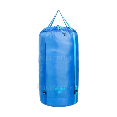 TATONKA Мешок компресс. COMPRESSION SACK 18 L COMPRESSION SACK 18 L blue