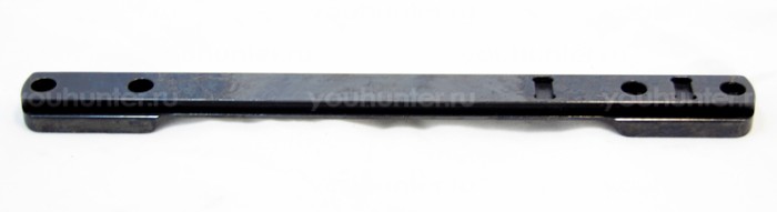 Основание Cantessa Alessandro для Roessler Titan 6 (BA10)