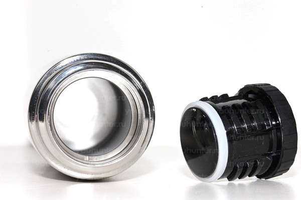 Термос TATONKA HOT&COLD STUFF