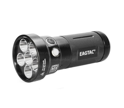 Фонарь EagleTAC MX30L3-CR