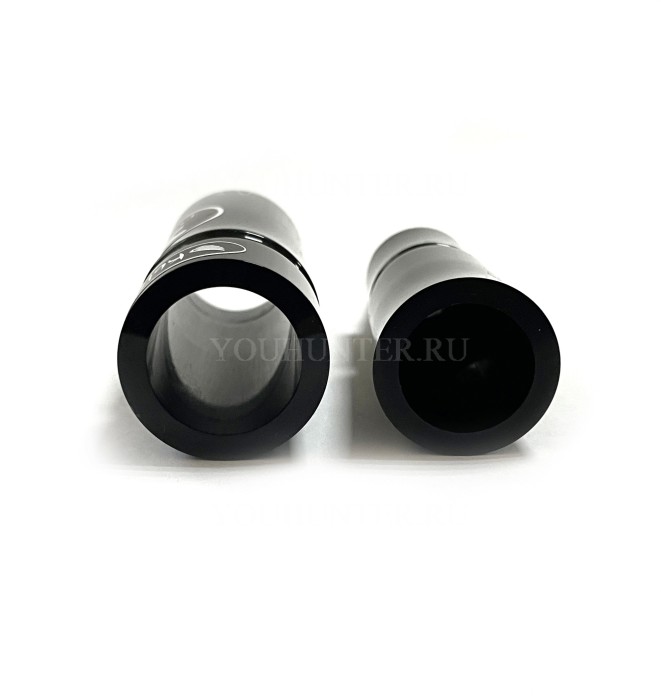 Манок КЫНАТ Тундра на ГУМЕННИКА (Якутия)