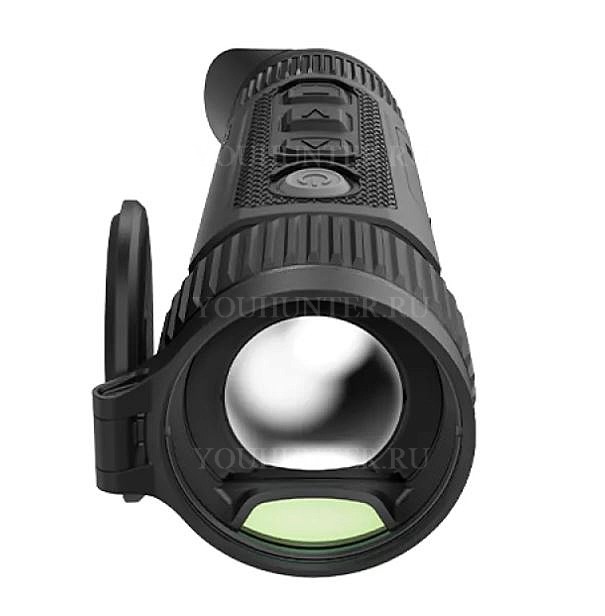 Тепловизионный монокуляр IRAY Vista VH 50R