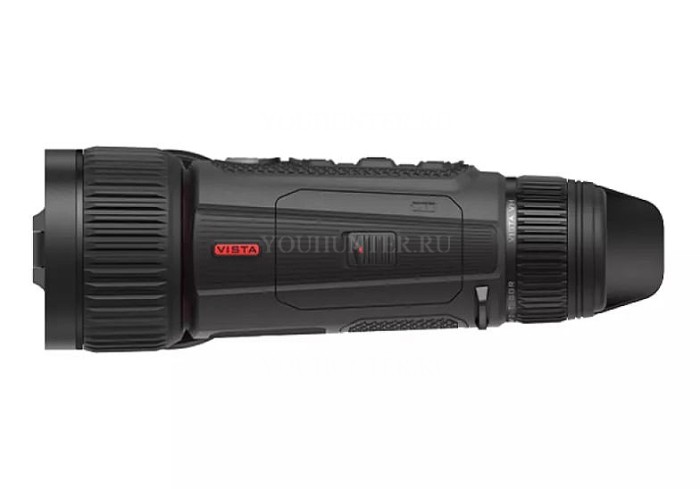Тепловизионный монокуляр IRAY Vista VH 50R