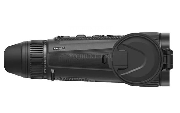 Тепловизионный монокуляр IRAY Vista VH 50R