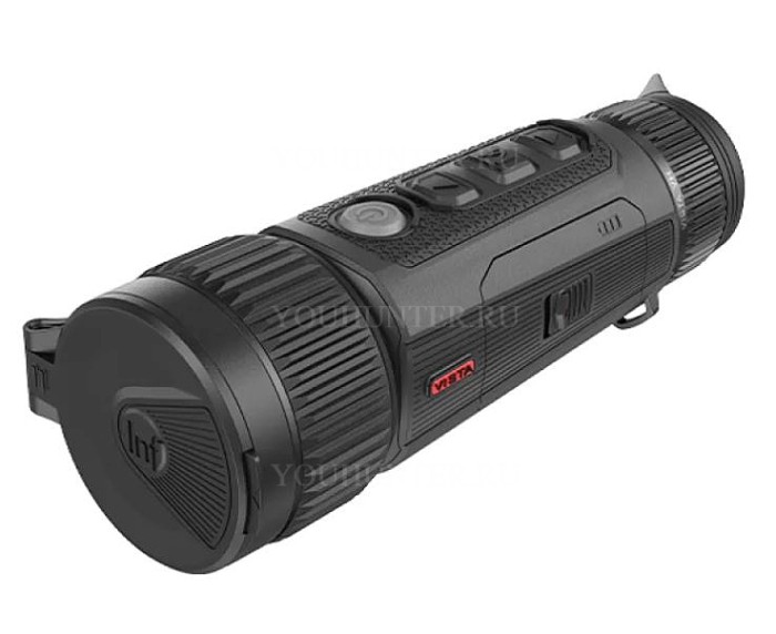 Тепловизионный монокуляр IRAY Vista VH 50R