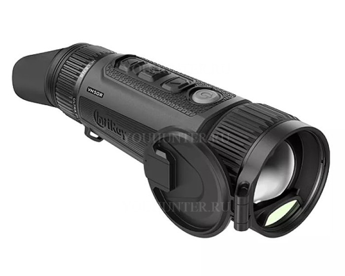 Тепловизионный монокуляр IRAY Vista VH 50R