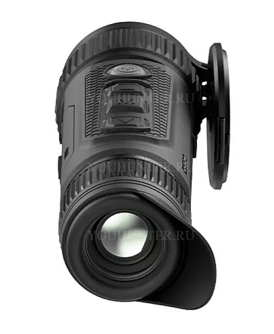 Тепловизионный монокуляр IRAY Vista VH 50R