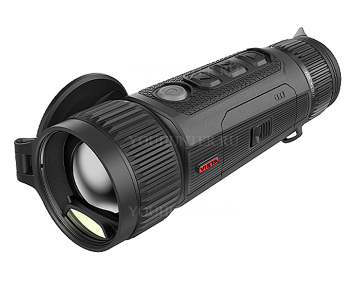 Тепловизионный монокуляр IRAY Vista VH 50R
