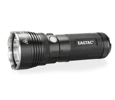 Фонарь EagleTAC MX30L3-R