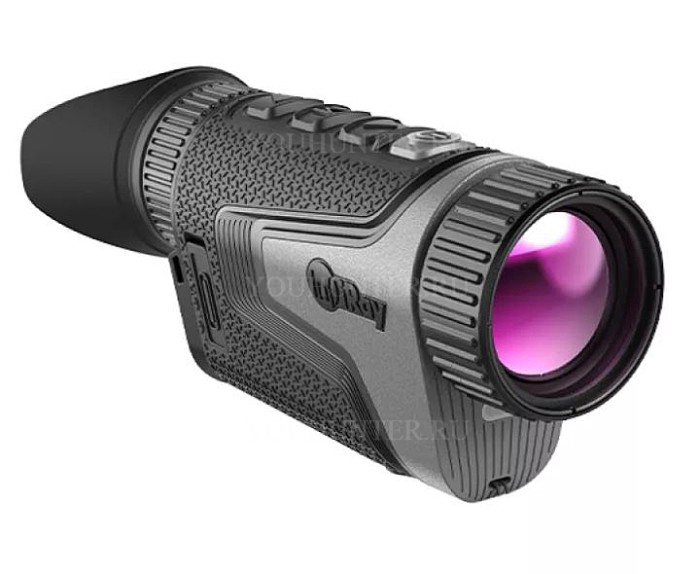 Тепловизионный монокуляр IRAY IRIS IL35