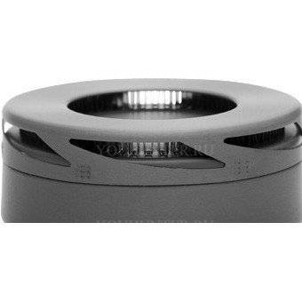 FIRE-MAPLE Чайник с теплообменной системой из анодированного алюминия FEAST XT2 FEAST XT2 1.5 л