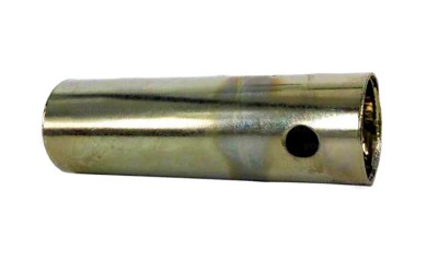 Манок Helen Baud на шилохвость (BLI 70)