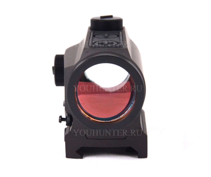 Коллиматорный прицел HOLOSUN Micro (403B)