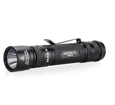 Фонарь EagleTAC P200LC2