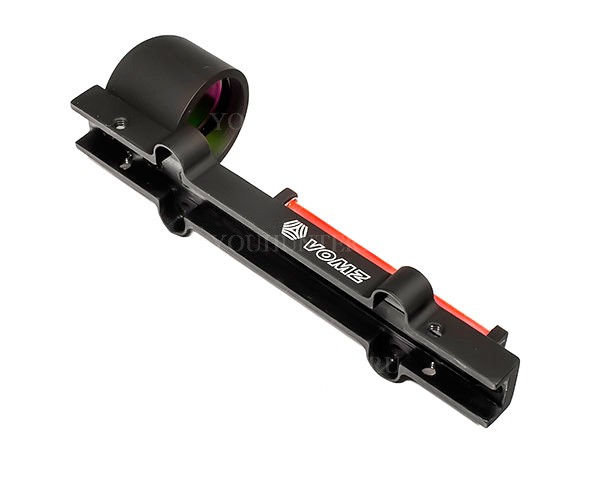 Коллиматорный прицел ВОМЗ ПИЛАД ПК PFO 1х25