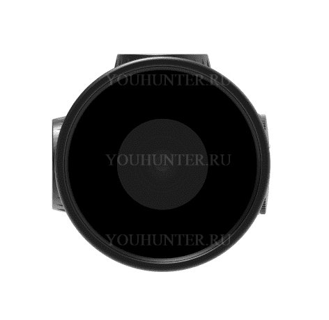 Оптический прицел ARTELV LRS 3-12x56 SFP 30mm с подсветкой