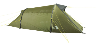 TATONKA Палатка NARVIK 2 NARVIK 2 light olive