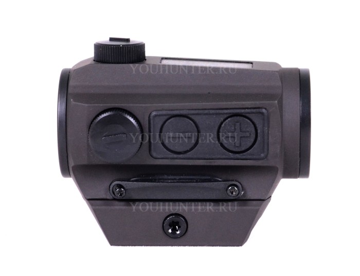 Коллиматорный прицел HOLOSUN Micro (403C)