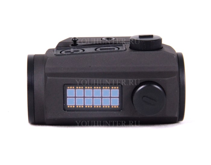 Коллиматорный прицел HOLOSUN Micro (403C)