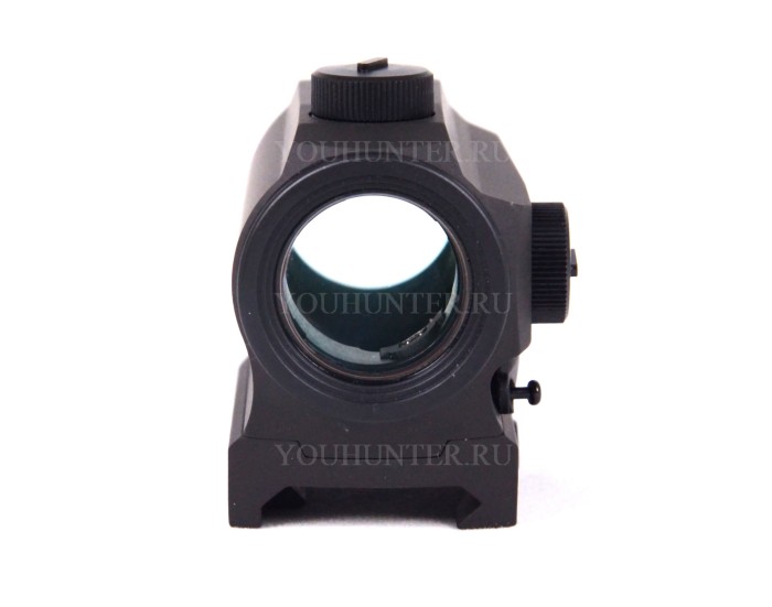 Коллиматорный прицел HOLOSUN Micro (403C)