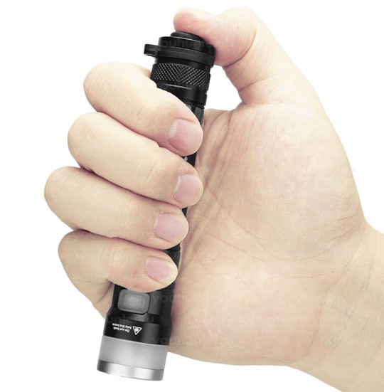 Фонарь EagleTAC PX30LC2-DR