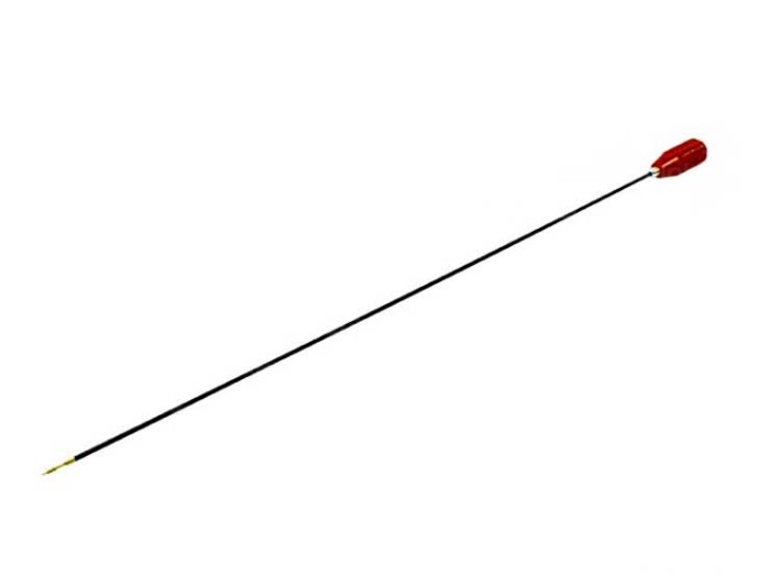Шомпол Dewey 22-26 калибр (5,6-6,6 мм) длина 101см (22C-40)