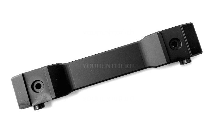 Кронштейн INNOMOUNT на Tikka T3 без верхов (53-00-00-00-400)