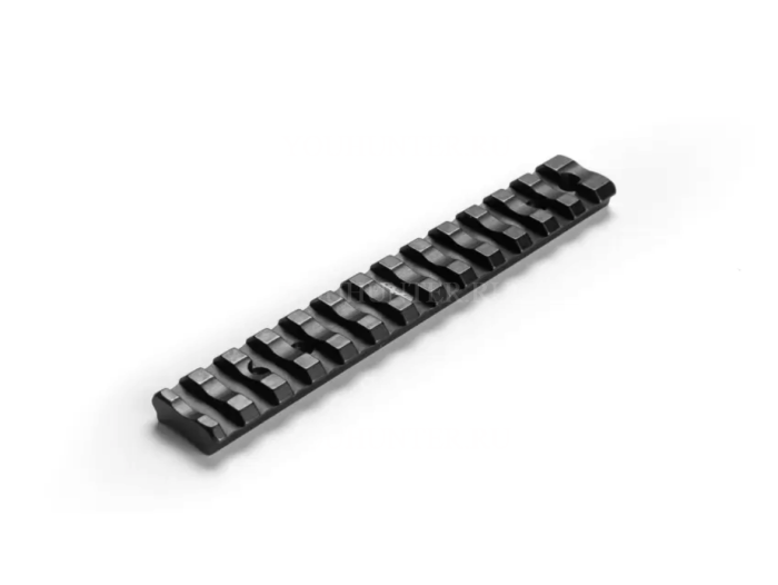 Планка Apel Picatinny на Benelli Argo, сталь (83-00273)