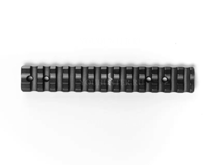 Планка Apel Picatinny на Benelli Argo, сталь (83-00273)