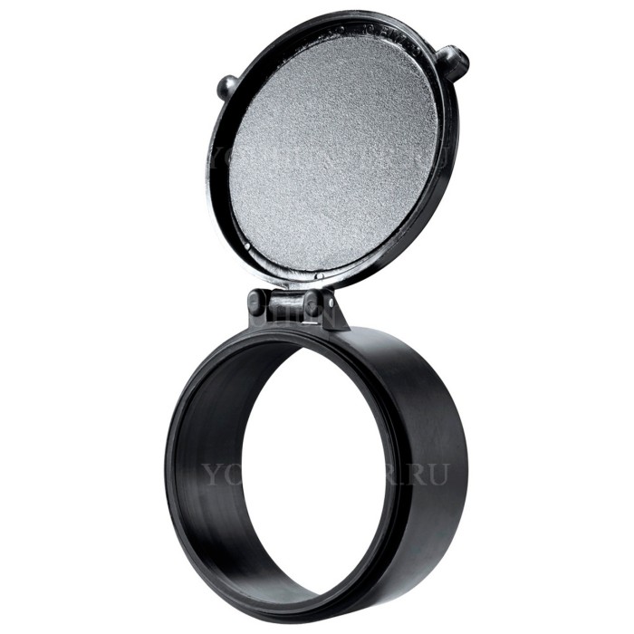 Крышка на прицел BUTLER CREEK Flip Open (25 obj) Объектив 45,7мм