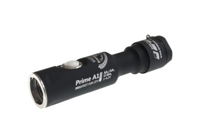 Фонарь Armytek PRIME A2 PRO