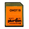 Карта памяти PLURIFON MINI-CARD2 MINI2/OHOT1B (11 голосов утки)