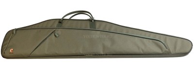 Чехол Vektor для охотничьего карабина 112см
