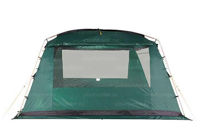 Палатка ALEXIKA CHINA HOUSE  LUXE