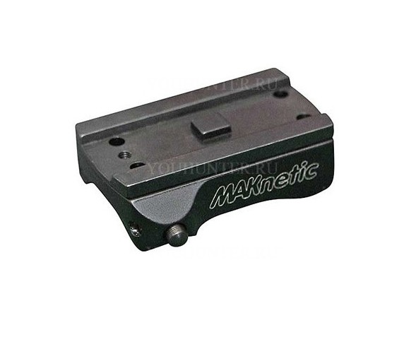 Кронштейн MAK для Aimpoint на Blaser R93 (5092-10193)