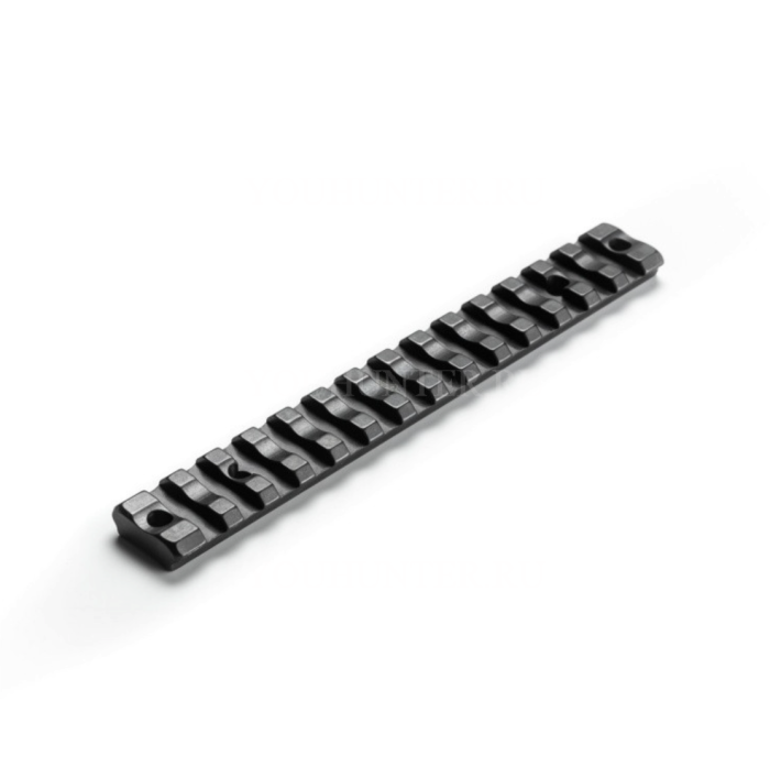 Планка Apel Picatinny на Browning A-Bolt, сталь (83-00002)