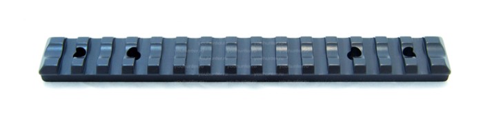 База weaver Recknagel на Steyr Mannlicher medium (M) (57050-0288)