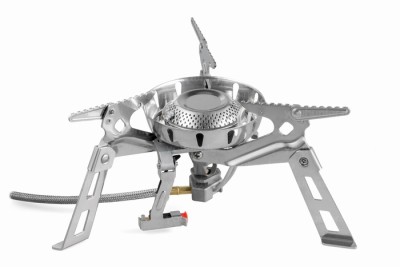 Газовая горелка FIRE-MAPLE HARD ROCK FMS-123