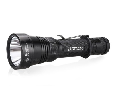 Фонарь EagleTAC S200C2