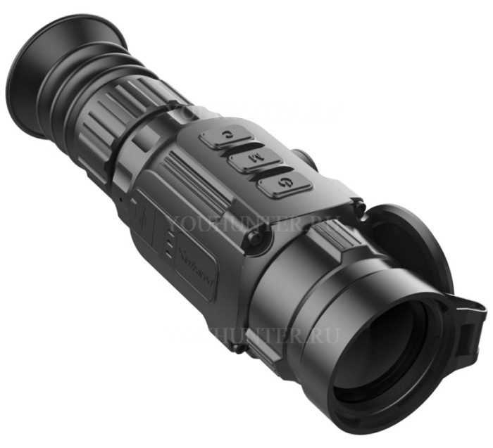 Тепловизионный прицел Saim SCT 35 V2