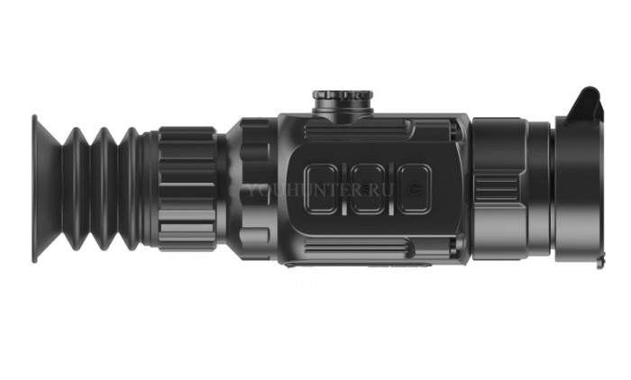 Тепловизионный прицел Saim SCT 35 V2